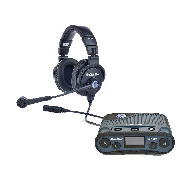 Workstation Apple M1 and Intel i7 available